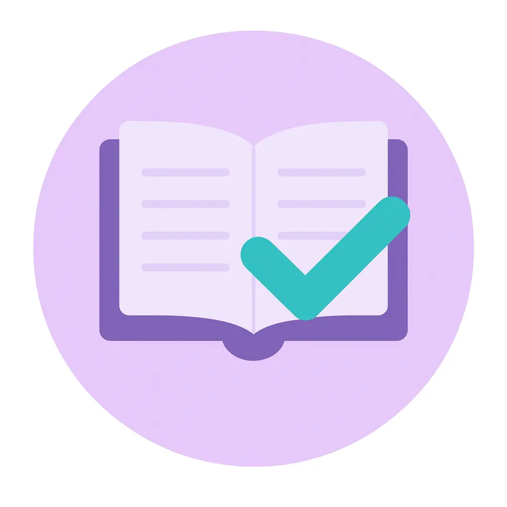 24/7 Evidence-Based Guidance