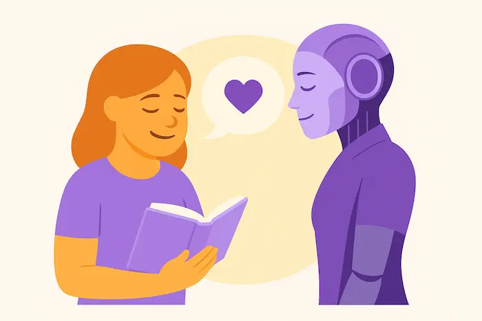 Fertility Unpacked: Olympia Valance and Experts Demand Better Reproductive Education