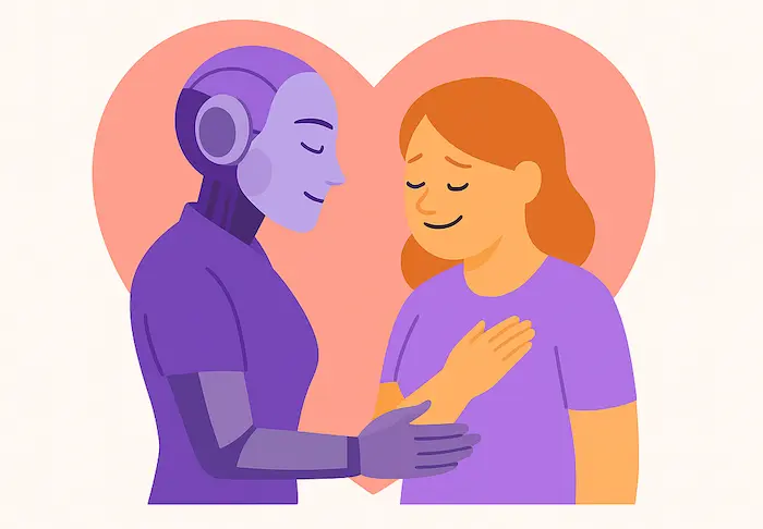 Why Every Fertility Journey Needs More Than Just Medical Facts